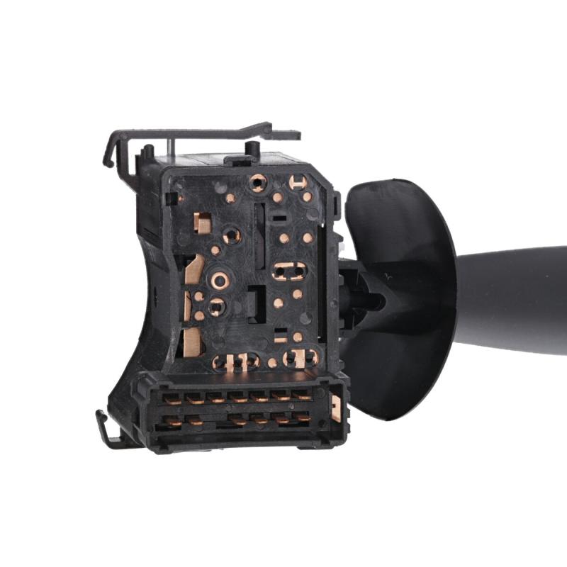 Commutateur de colonne de direction VALEO 251613 - Visuel 2