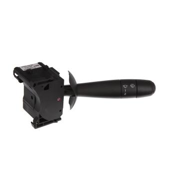 Commutateur de colonne de direction VALEO 251614 pour RENAULT MASTER 2.5 DCI 100 - 99cv