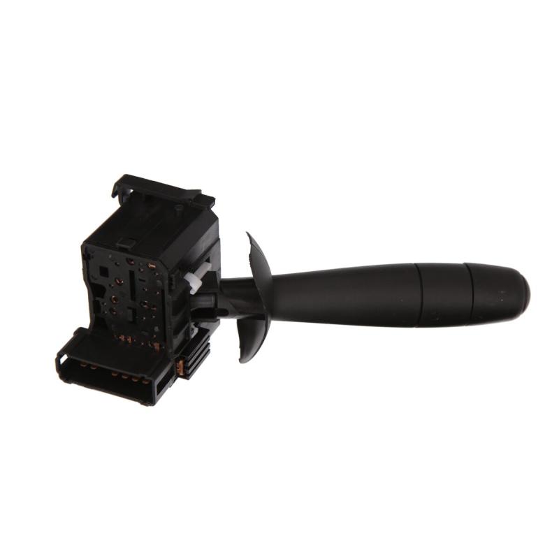 Commutateur de colonne de direction VALEO 251614 - Visuel 1