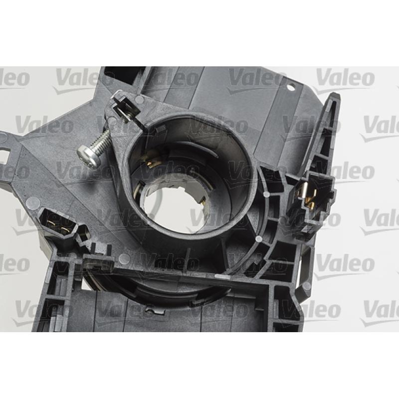 Ressort tournant, Airbag VALEO 251646 - Visuel 2