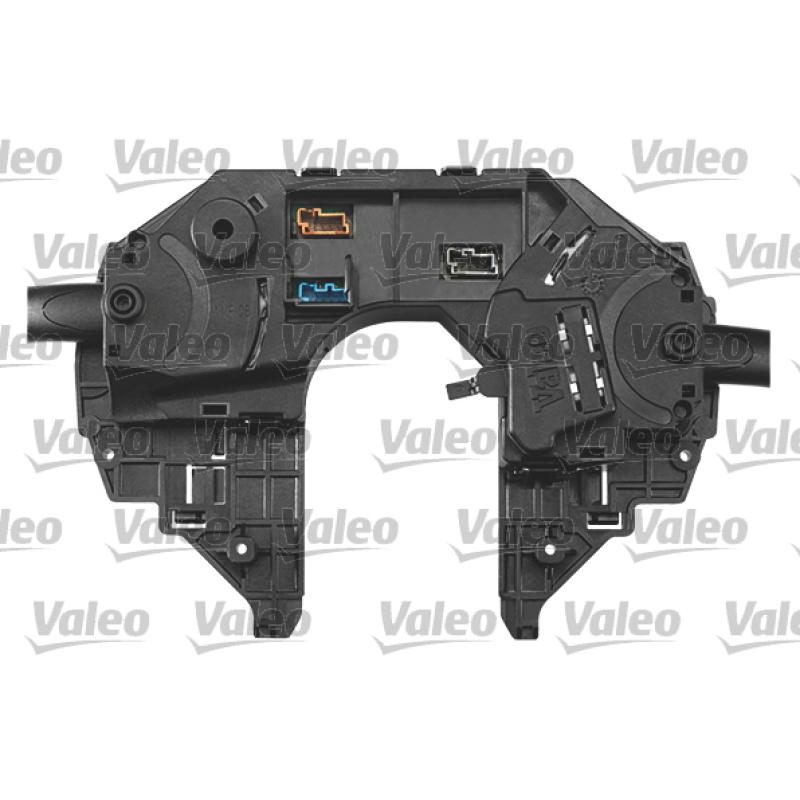 Commutateur de colonne de direction VALEO 251657 - Visuel 2