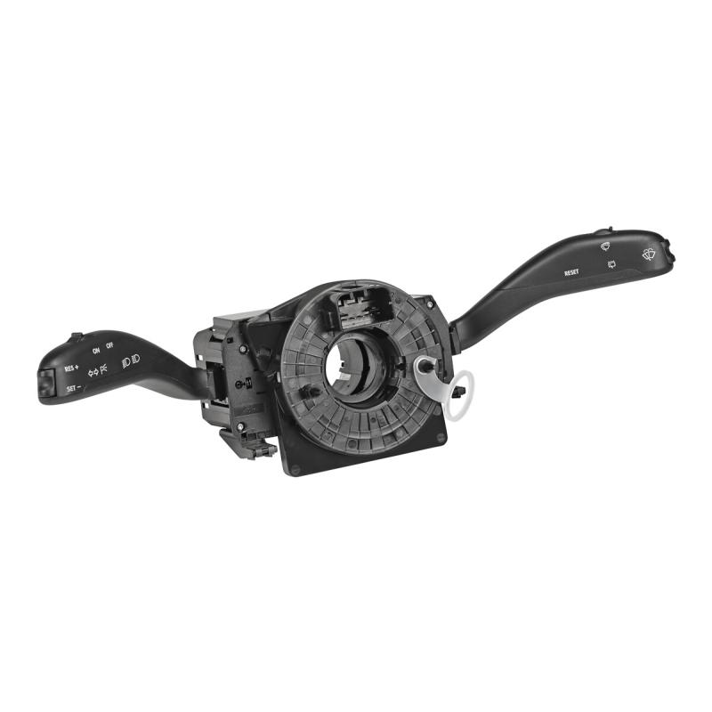 Commutateur de colonne de direction VALEO 251660 - Visuel 1