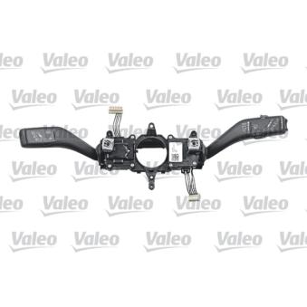 Commutateur de colonne de direction VALEO OEM 5K0953502L9B9