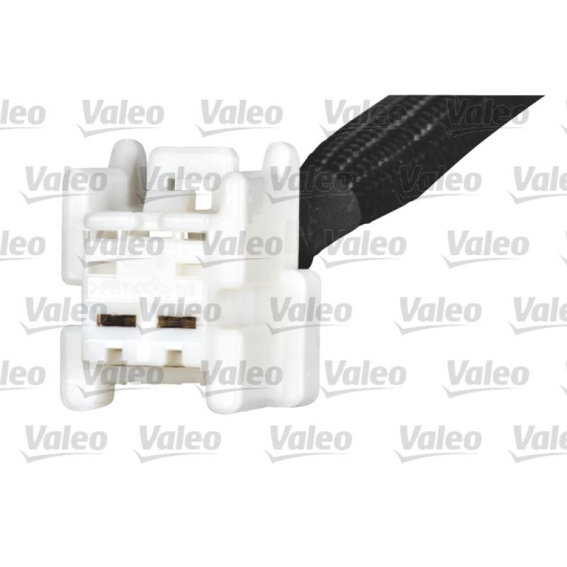 Ressort tournant, Airbag VALEO 251677 - Visuel 2