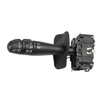 Commutateur de colonne de direction VALEO OEM 255406898R