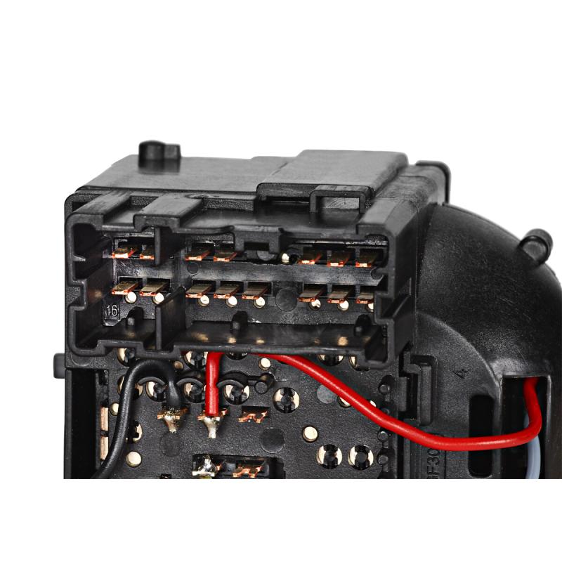 Commutateur de colonne de direction VALEO 251689 - Visuel 2