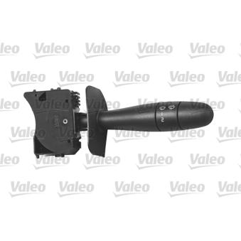 Commutateur de colonne de direction VALEO [251691]