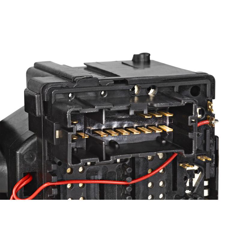 Commutateur de colonne de direction VALEO 251696 - Visuel 1