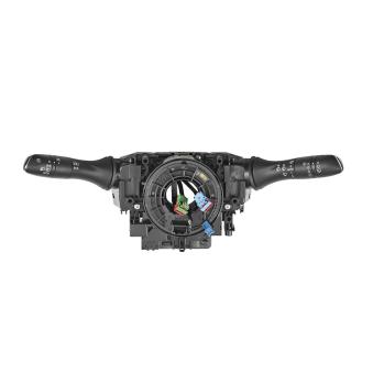 Commutateur de colonne de direction VALEO 251730