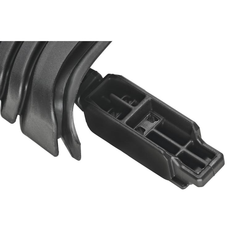 Commutateur de colonne de direction VALEO 251745 - Visuel 1