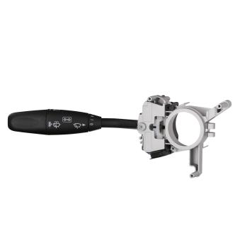 Commutateur de colonne de direction VALEO 251746 pour SEAT TOLEDO 515 CDI - 150cv