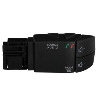 Commutateur de colonne de direction VALEO 251754