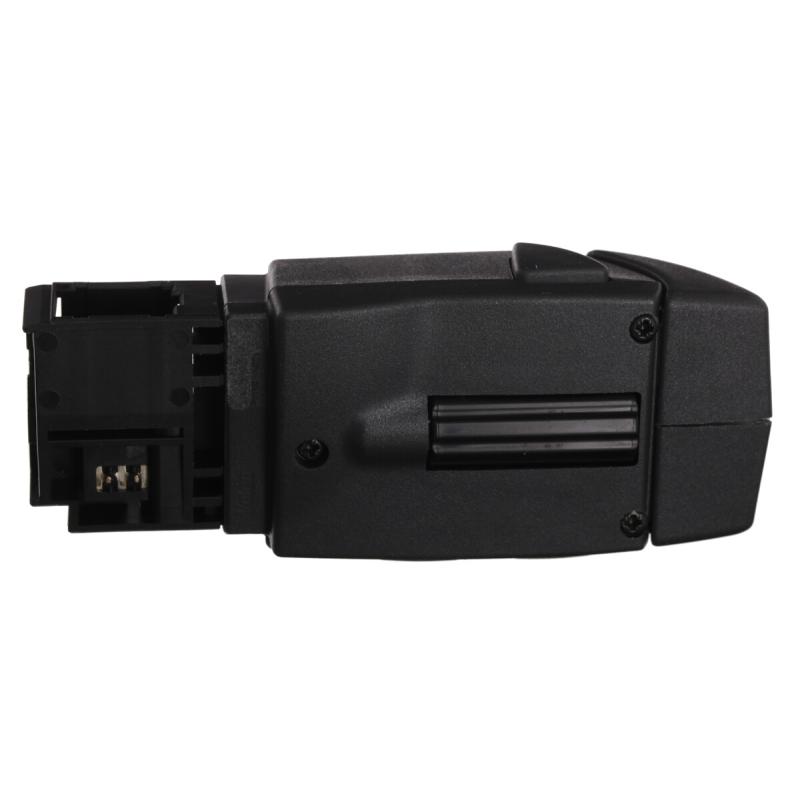 Commutateur de colonne de direction VALEO 251754 - Visuel 1