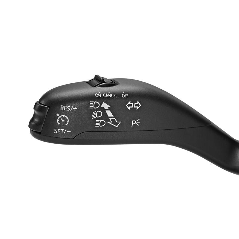 Commutateur de colonne de direction VALEO 251760 - Visuel 1