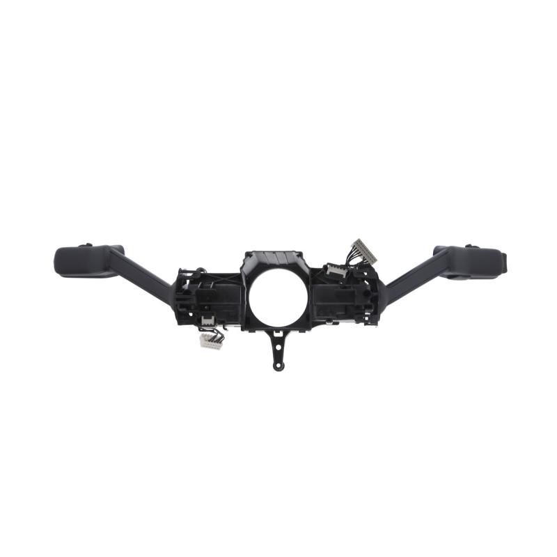 Commutateur de colonne de direction VALEO 251761 - Visuel 1