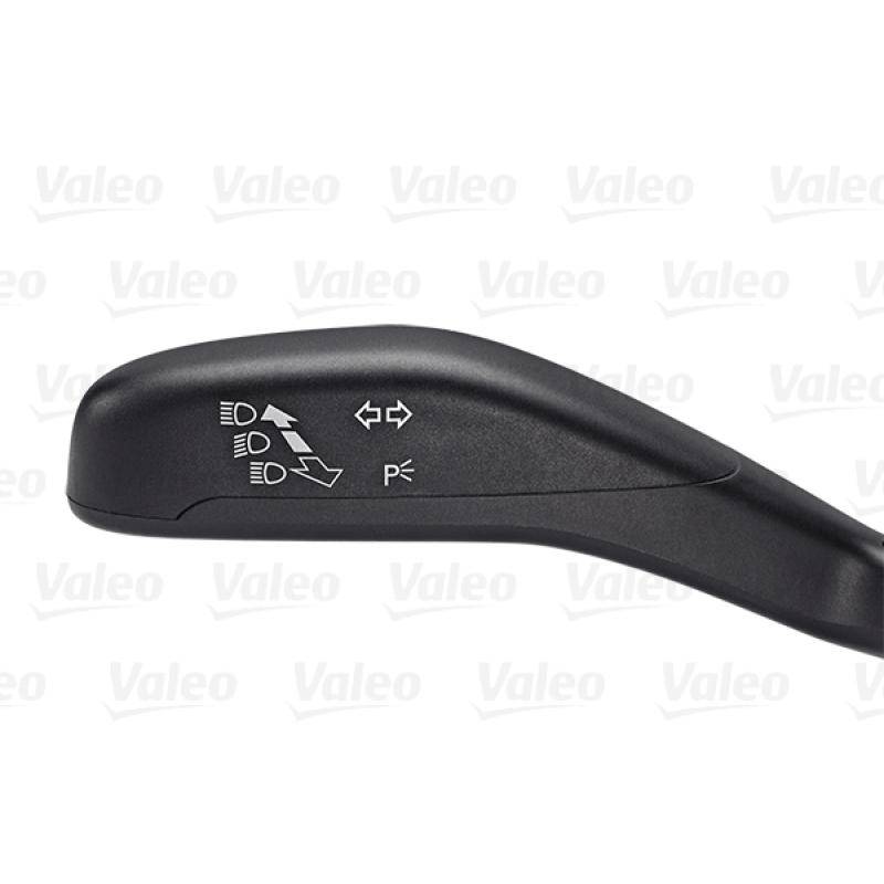 Commutateur de colonne de direction VALEO 251764 - Visuel 1