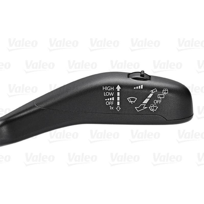Commutateur de colonne de direction VALEO 251764 - Visuel 2