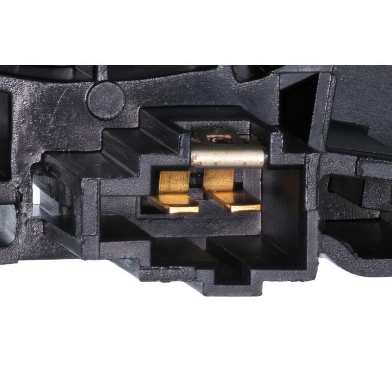 Ressort tournant, Airbag VALEO 251779 - Visuel 2