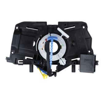 Commutateur de colonne de direction VALEO 251807 pour OPEL VECTRA 1.5 dCi - 75cv