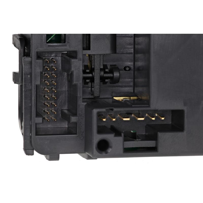 Commutateur de colonne de direction VALEO 251878 - Visuel 1