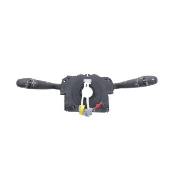 Commutateur de colonne de direction VALEO 251880 pour PEUGEOT PARTNER Électrique - 67cv