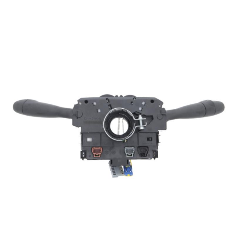 Commutateur de colonne de direction VALEO 251880 - Visuel 1