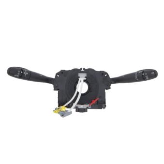 Commutateur de colonne de direction VALEO [251881]