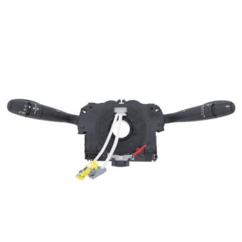 Commutateur de colonne de direction VALEO [251883]