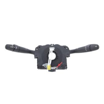 Commutateur de colonne de direction VALEO 251886 pour CITROEN BERLINGO 1.6 HDI 92 - 92cv