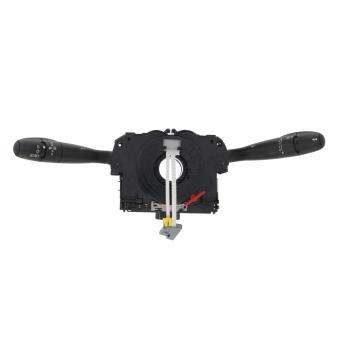 Commutateur de colonne de direction VALEO 251894 pour CITROEN JUMPY 1.6 HDi 90 8V - 90cv