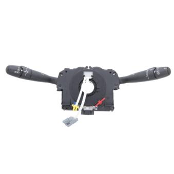 Commutateur de colonne de direction VALEO OEM 98062255XT