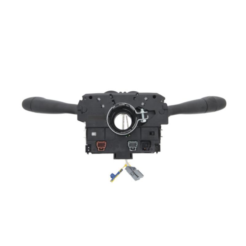 Commutateur de colonne de direction VALEO 251898 - Visuel 1