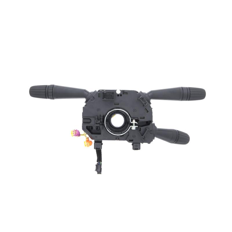 Commutateur de colonne de direction VALEO 251904 - Visuel 1