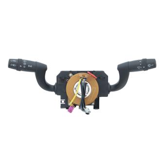 Commutateur de colonne de direction VALEO [251907]