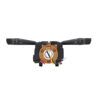 Commutateur de colonne de direction VALEO 251936 pour BMW Série 1 1.4 HDI - 68cv