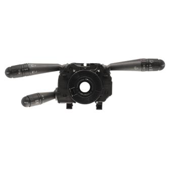 Commutateur de colonne de direction VALEO [251938]