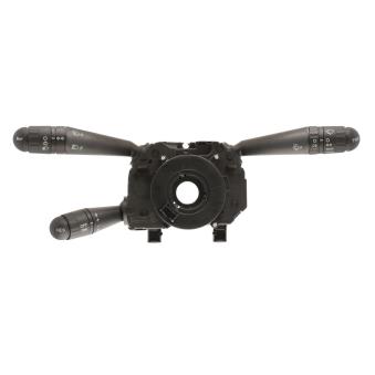 Commutateur de colonne de direction VALEO 251943 pour HYUNDAI IX35 35C10. 35S10 - 95cv
