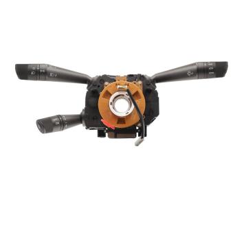 Commutateur de colonne de direction VALEO 251949