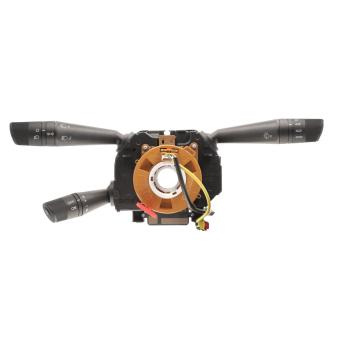 Commutateur de colonne de direction VALEO 251950