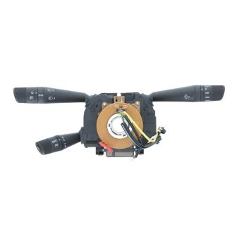 Commutateur de colonne de direction VALEO 251951 pour IVECO DAILY 35S/E. 35C/E - 82cv