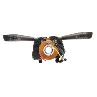 Commutateur de colonne de direction VALEO 251953 pour IVECO DAILY 33S14. 35S14. 35C14 - 136cv