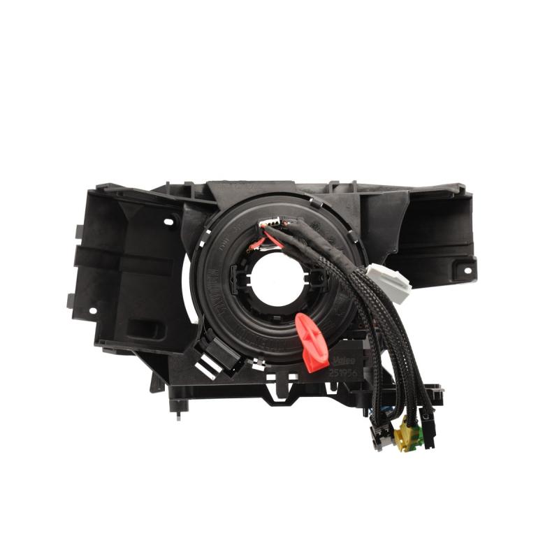 Commutateur de colonne de direction VALEO 251956 - Visuel 1