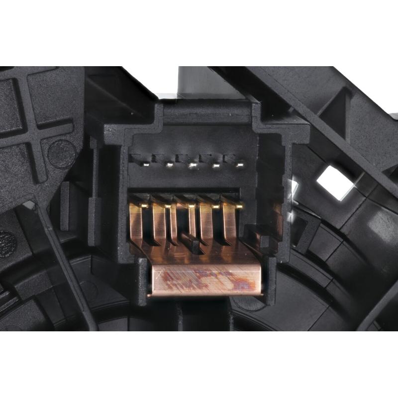 Commutateur de colonne de direction VALEO 251956 - Visuel 2