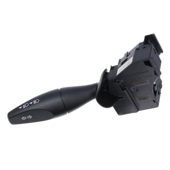 Commutateur de colonne de direction VALEO OEM 1S7T13335AC