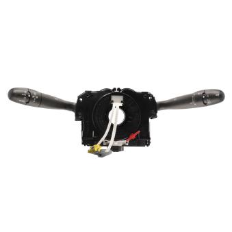 Commutateur de colonne de direction VALEO OEM 98069802XT
