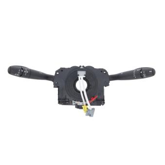 Commutateur de colonne de direction VALEO OEM 98069808XT Commutateur de colonne de direction VALEO OEM 98069808XT