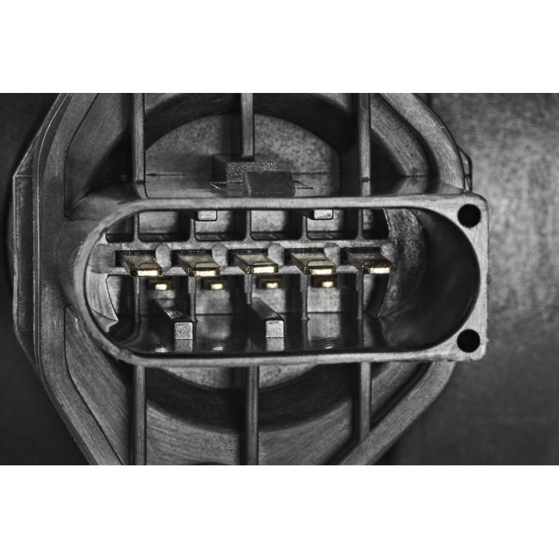 Débitmètre de masse d'air VALEO 253705 - Visuel 2
