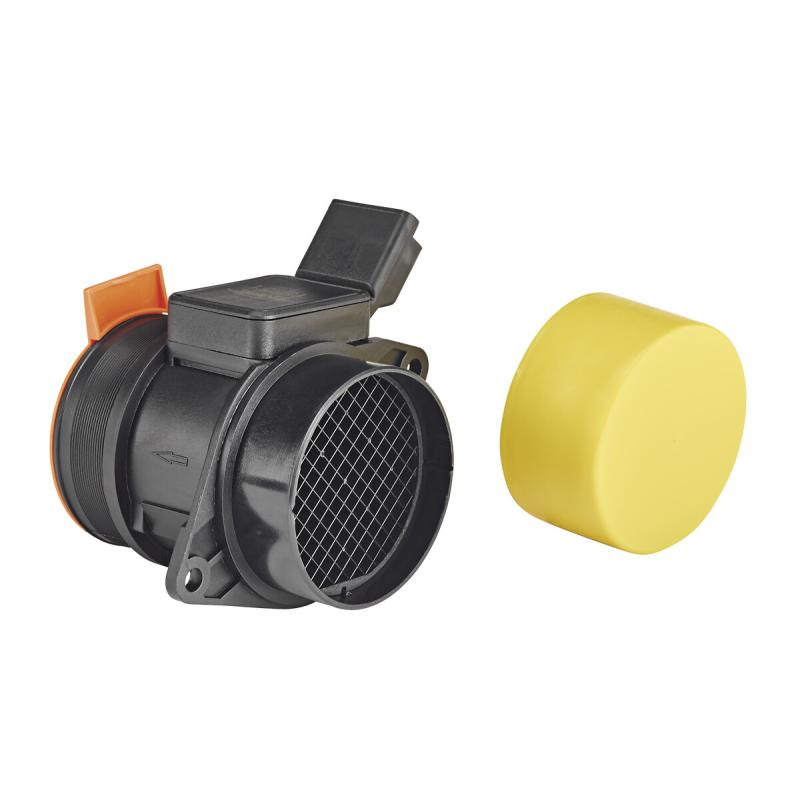 Débitmètre de masse d'air VALEO 253706 - Visuel 1