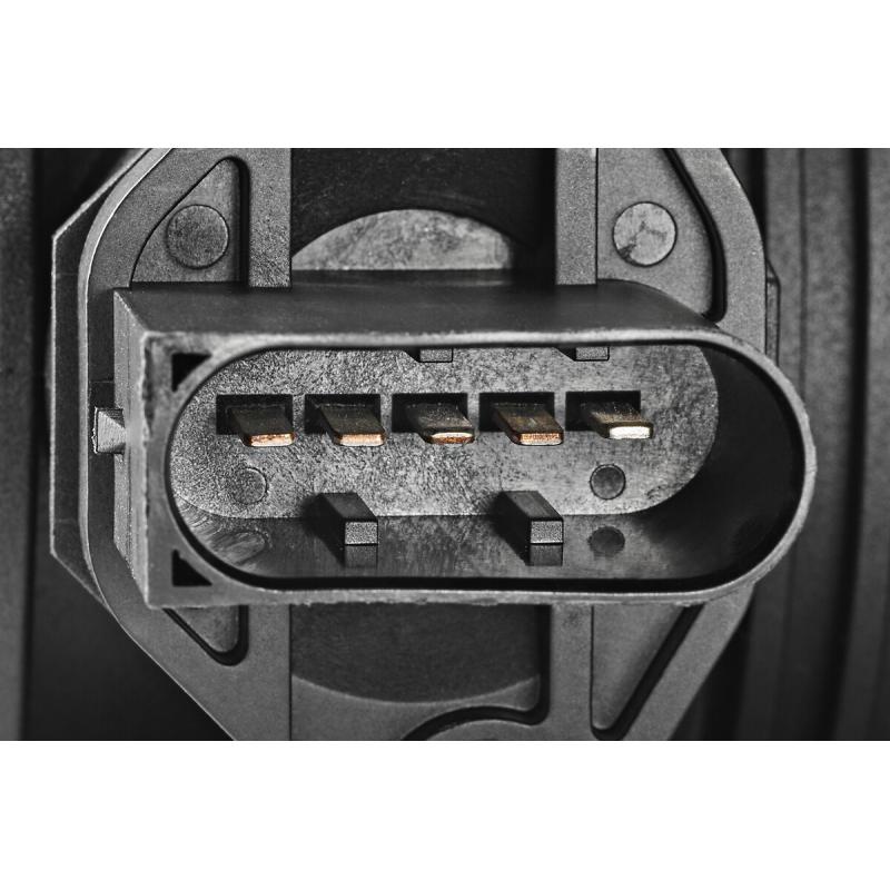 Débitmètre de masse d'air VALEO 253707 - Visuel 2