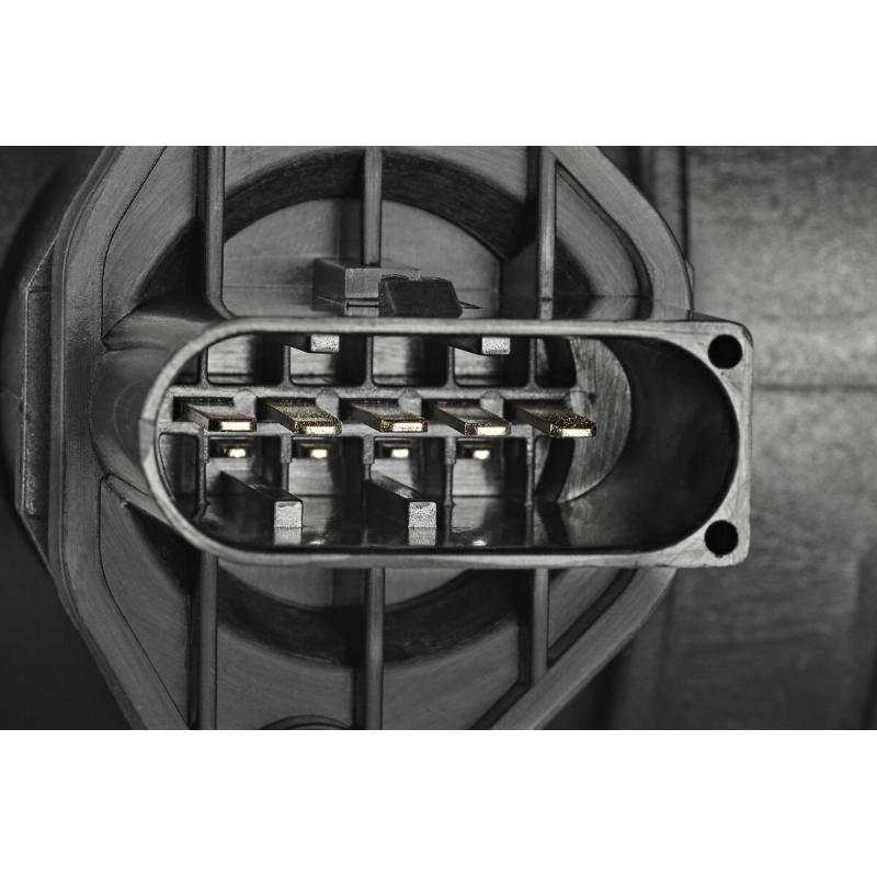 Débitmètre de masse d'air VALEO 253709 - Visuel 2